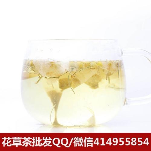 玉蝴蝶花草茶 玉蝴蝶花茶包邮 玉蝴蝶花茶批发 花草/花茶茶批发-淘宝