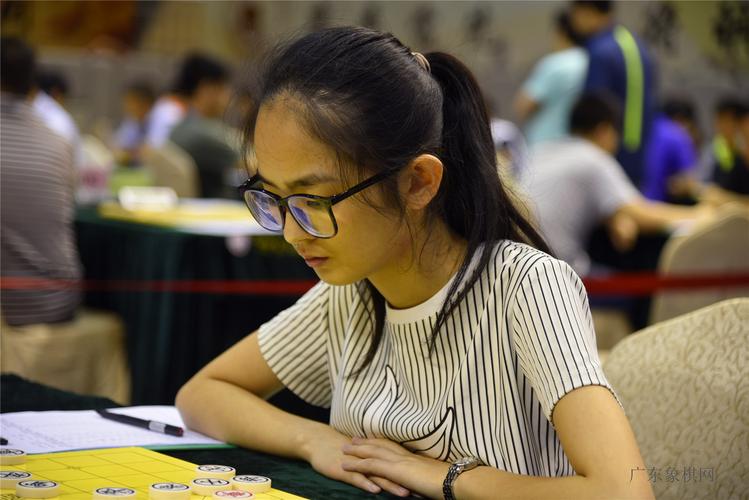 首页 象棋棋手 吴可欣介绍 上一位:江苏  陈苏怡 下一位:浙江  郑红勇