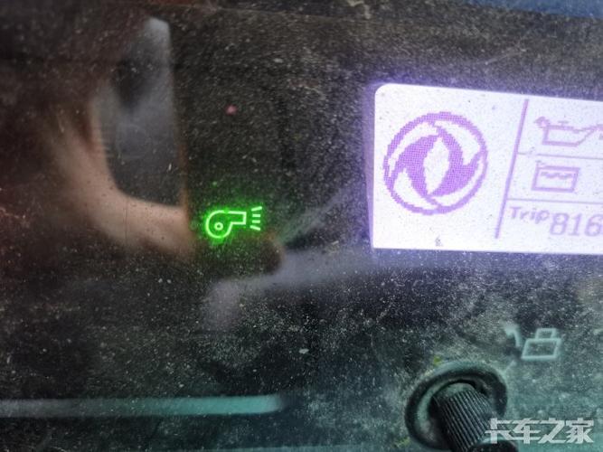 老款天锦冬天没有预热开关吗?