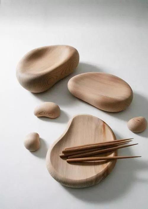 柳宗理