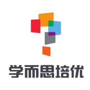 学而思培优