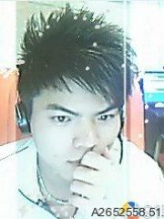 浩爷的个人资料