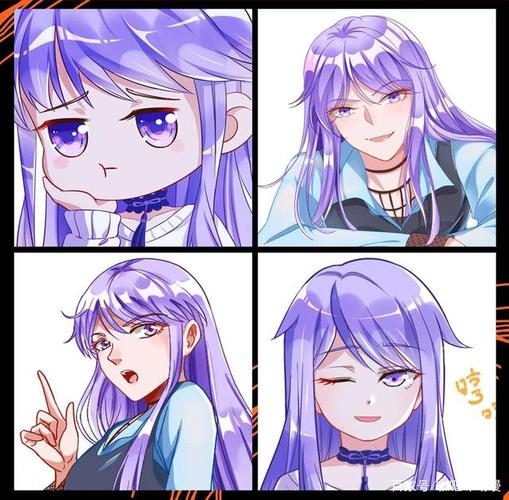 万渣朝凰:如果瑞王爷的内在俘获人心,苏女王的新男主