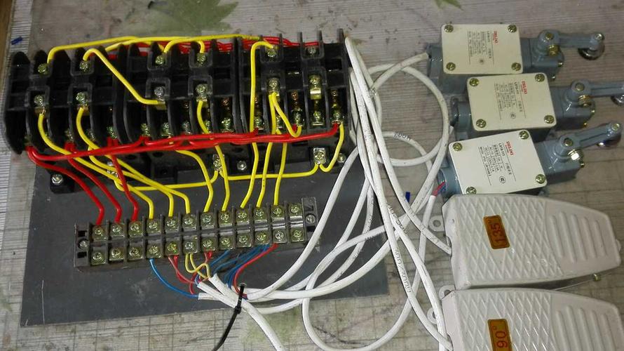 供应邯郸弯箍机电器——河南好用的钢筋弯箍机