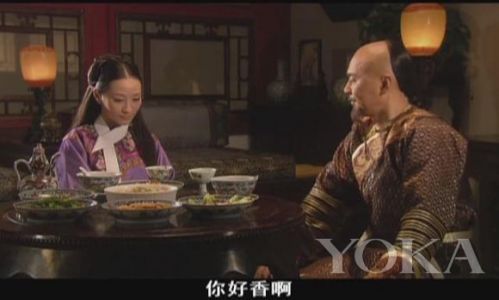 甩头转身迷死人发香真的超神奇