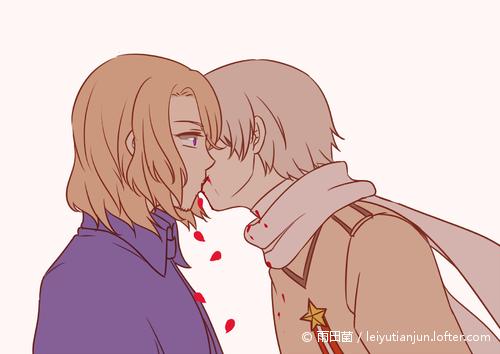 右仏群活动,小伙伴联系不上,作.