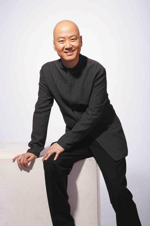 "小品演员"郭冬临:表面光鲜亮丽,背后却有不为人知的一面