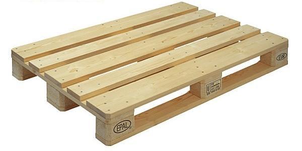 木托盘出口应当注意哪些?_熏蒸