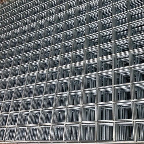 【亿岑】 舒乐板网片 厂家现货供应 建筑网片 批发铁丝网片 支持定做