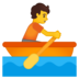 06王子浅肤色的emoji表情