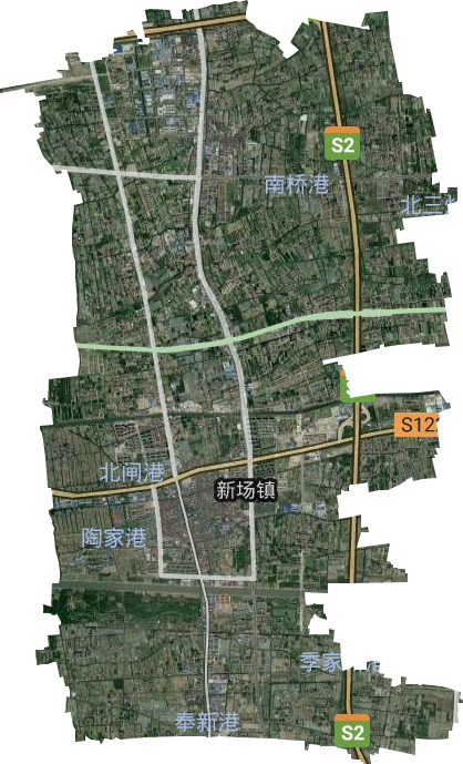 bigemap高清地图资源下载站