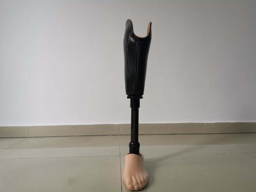 荆州质量好的大腿义肢图片