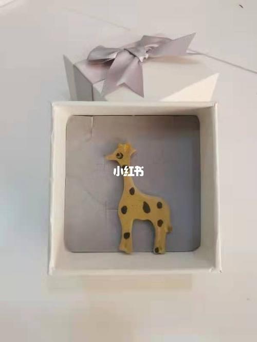 小红书我也来记录一下生活吧_手工制作_兴趣爱好_手工