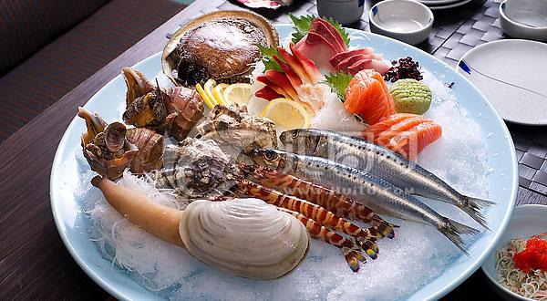 没吃过这些美食,也敢说来过澳大利亚?