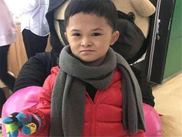 网红"小马云"被解雇,过惯"网红生活"再回农村,现状