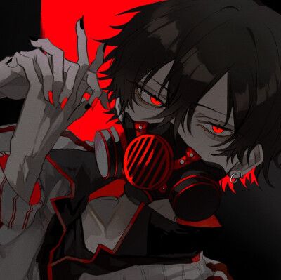 发布到  人物男 图片评论 0条  收集   点赞  评论  动漫男头# 画师