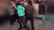 178_100gif 动态图 动图