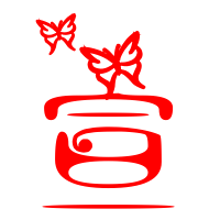 宣艺术字体 宣头像 宣笔顺 宣同音同调字查询