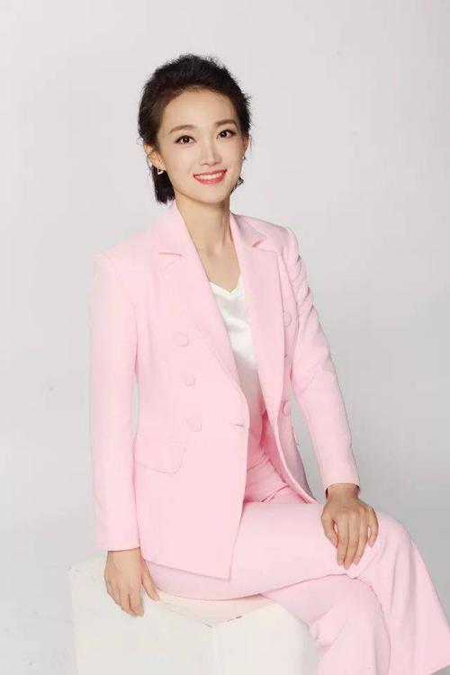 【互动】|季节交替容易生病,美女主持和大咖医生告诉你怎么办!