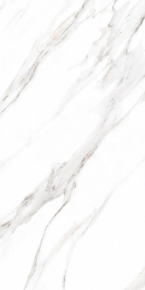 这里盛产的白色大理石是世界上颜色最为洁白的天然石材,是高档建筑