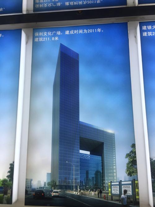 肖紫璇参观武汉规划展示馆