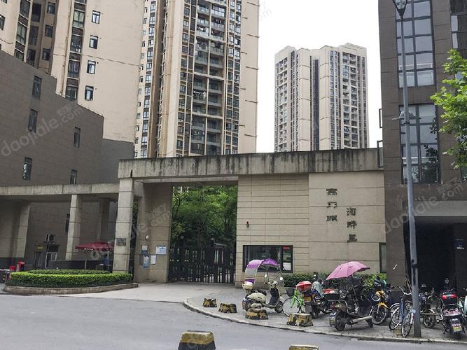 【重庆富力城河畔里|重庆富力城河畔里信息|重庆小区