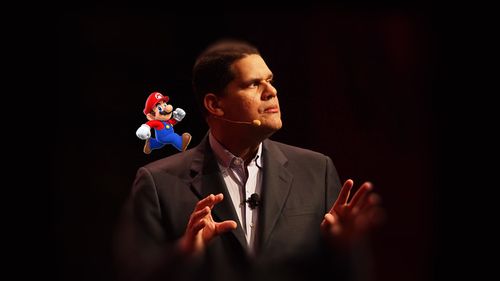 banner-reggiefilsaime-supermariorun-mobile.jpg