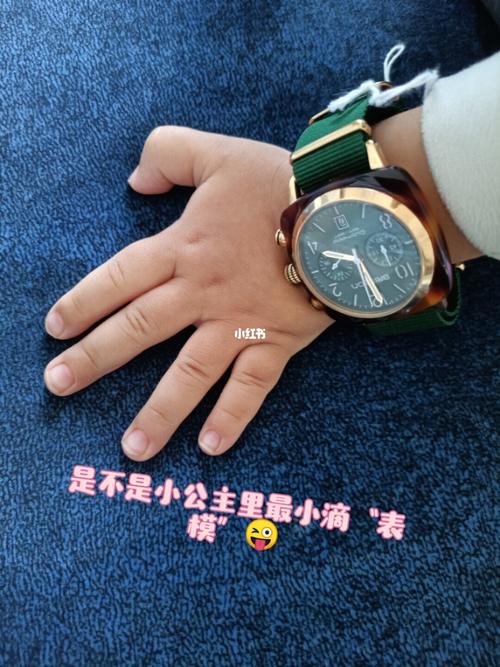 briston 轻奢女表 周冬雨同款_briston怎么样_女表_轻奢_周冬雨_礼物