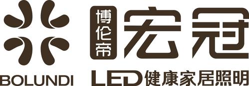 2006年宏冠照明在中国灯都古镇成立,正式进驻中国灯饰市场.