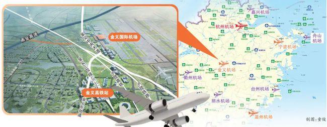 恭喜了|萧山机场|义乌机场_网易订阅