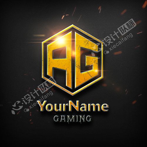 和平精英战队logo设计,和平精英战队logo 快手直播图片设计和平精英海报游戏图片制作大气战队logo设计头像
