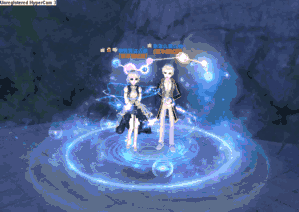 qq炫舞gifsoogifgifsoogif出品gif