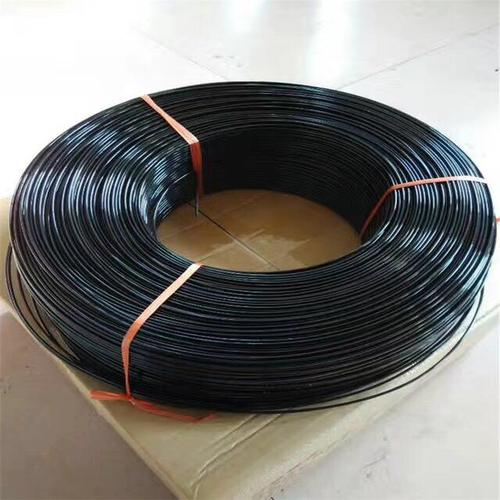 塑钢线一般可以使用多久?