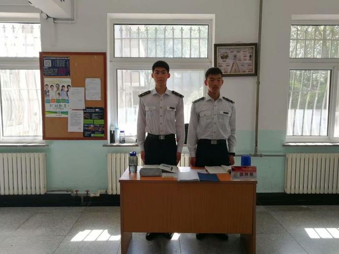副校长田乃清率队赴大连海事大学学习调研