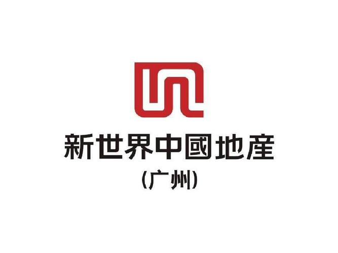 新世界地产新员工入职培训教材(ppt)