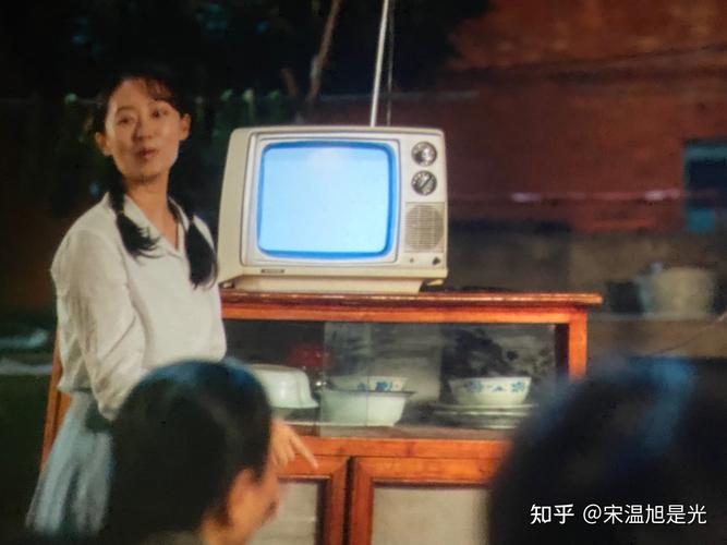 看完李焕英后的后遗症