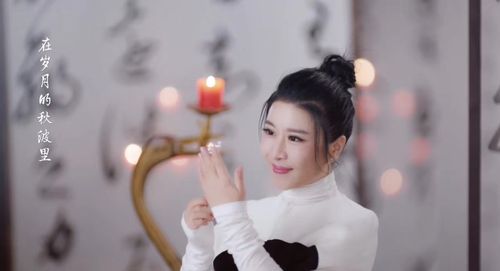 陈蓓蓓