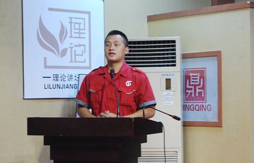 信息来源:长春鼎庆集团发布日期:2015-10-13 7:23:59