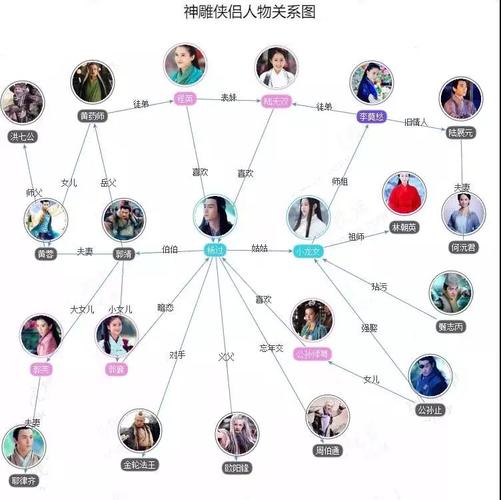 疫情防控|不再害怕茫茫人海中,危害最大的神秘b类人_人物