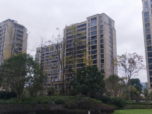 绿城秀丽春江望京园,卢镗街15号-丽水绿城秀丽春江园