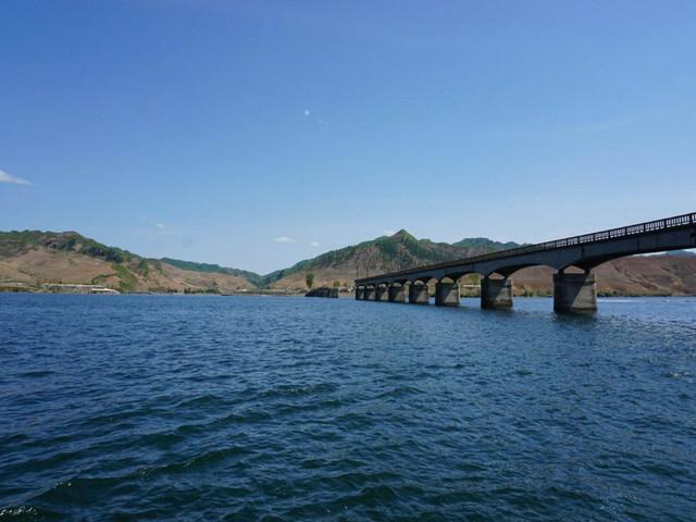  大连-丹东-沈阳-哈尔滨7日游>宿三星级酒店,沈阳故宫