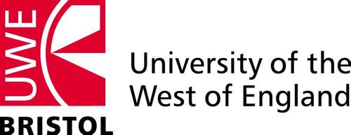 新英格兰大学