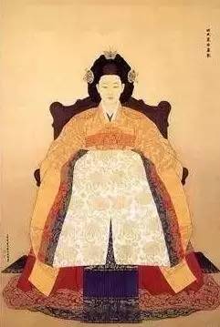 僧人的名字 在明朝历史中,以出家人名字被追封的一位皇后,朱棣很欣赏