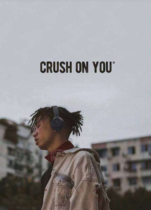 马思唯某些很帅的瞬间