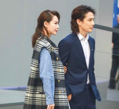 李承铉曾经那么爱安以轩,为何最终会选择戚薇?