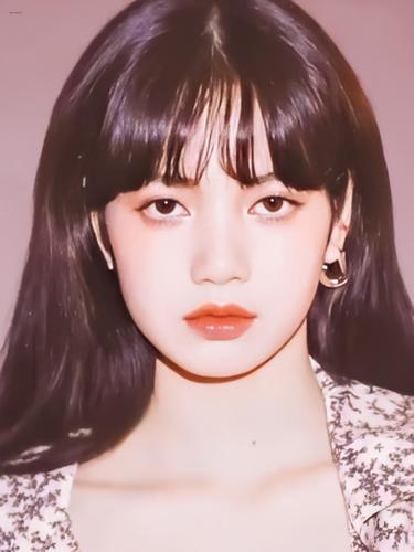 lisa吧官博 的微博: lisa #lisa2020红红火火# . weibo.