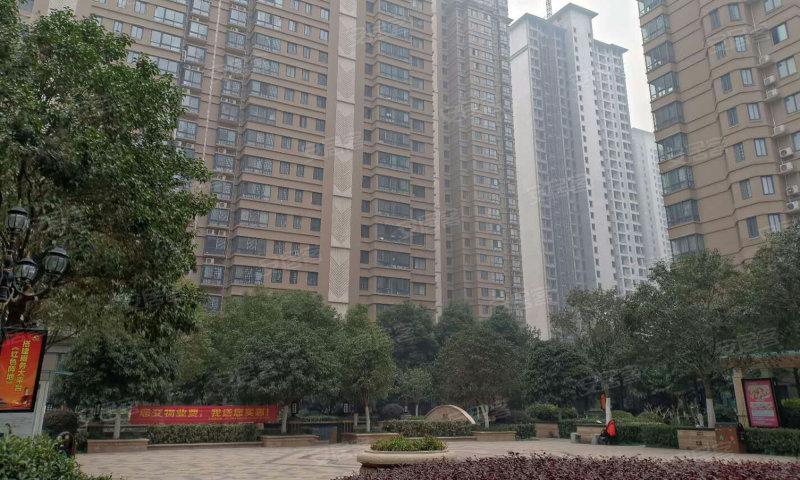 宇信凯旋城(宛城),建设东路529号-南阳宇信凯旋城()房