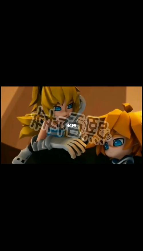 凹凸秋和金_凹凸世界_凹凸世界_影视_动漫_动漫其他