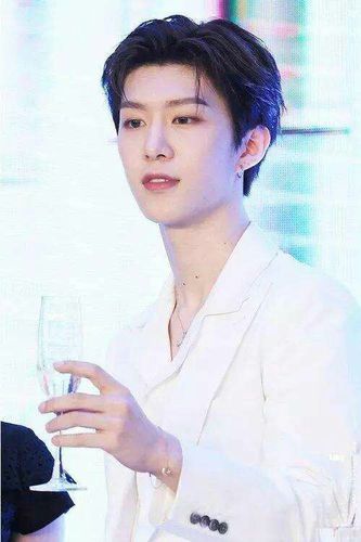 2范丞丞,你变态-丞少霸爱:你好,小娇妻-话本小说网