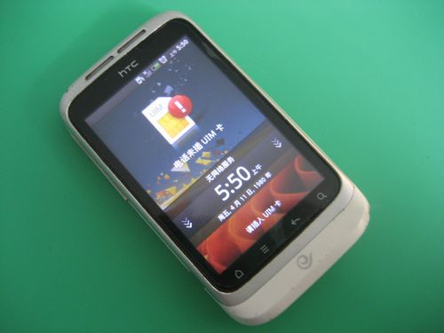 二手诚基 g5 双卡双待 电阻屏半智能 备用手机